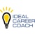 Ideal Career Coach Logo