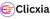 Clicxia IT solutions Ltd Logotype