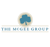 The McGee Group Logo