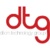 Dillon Technology Group Logotype