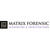 Matrix Forensic Accounting & Investigations Logo