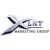 XLNT Marketing Group Logo