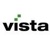 Vista Graphic Communications Logo