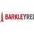 BarkleyREI Logo