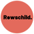 Rowschild Digital Inc Logo