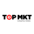 TOP MKT Logo