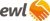 EWL Group Logo