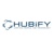 Hubify Limited (ASX: HFY) Logo