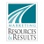 Marketing Resources & Results, Inc. Logo