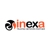 inexa Technologies Logo