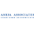 Aneja Associates Logo