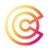 Creatives On Call Logo