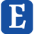 Enpersol Technologies Pvt Ltd Logo