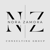 NZ Consulting Group Logo