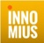 Innomius Technologies Logo