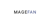 Magefan Logo
