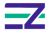 Experiment Zone Logo