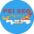 PEI SEO Agency Logo