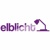 Elblicht Coworking Space Logo