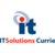 ITSolutions|Currie