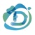 Dattasmart. Agencia de Marketing Digital Logo