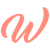 Wildish Digital, LLC Logo