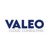 Valeo Cloud Consulting Logo