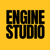 Engine Studio Logo