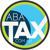 ABA Tax Logo