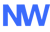 NovetNetWare Logo