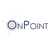 OnPoint Management Group