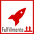 Fulfillmento Logo