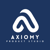 Axiomy - Product Development & Design Studio Logo