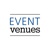 Event Venues Logotype