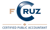 Francisco E Cruz, CPA Logo