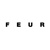 Feur Media House Logo