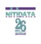NITIDATA LEON SA DE CV Logo