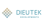 Dieutek Developoments Logo