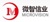 Beijing MICROVISION Technologies Co., Ltd. Logo