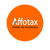 Affotax Logo