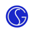 SiteGuide Logo