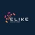 Elike Solutions Logo