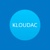 KLOUDAC Accounting and Bookkeeping LLC Logo
