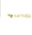 Sarmatia Group Logo