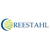 CREESTAHL, LLC Logo