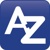 A to Z Management Consulting Logo