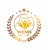 WEMS HR Solutions Logotype