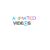 Animated Videos Inc. Logo