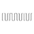 Cumulus Architects Inc. Logo
