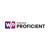 Website Proficient Logo